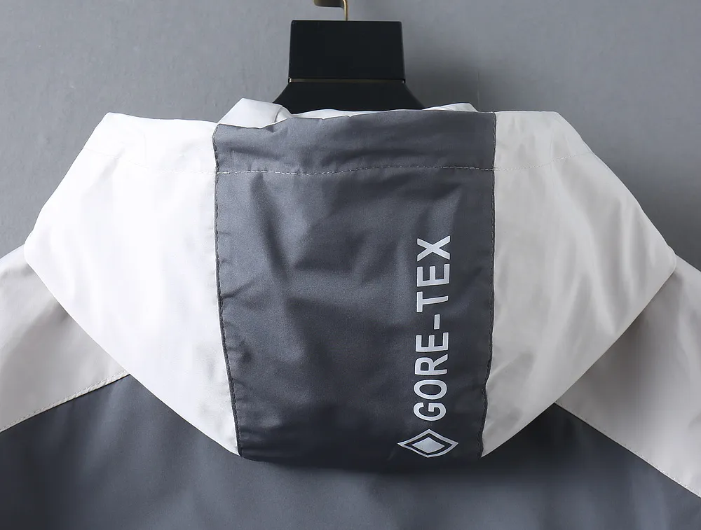 Same Style， ， 2026 New Arrival ，Original Premium Breathable ， ， ， Quality。 ， Sizes：M～3XL